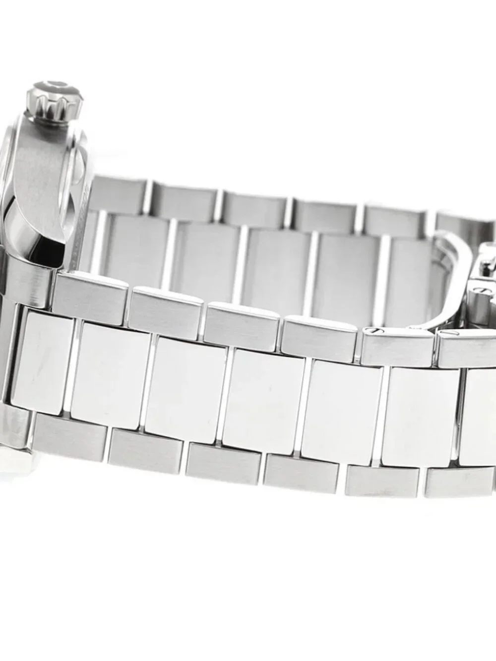 OMEGA Seamaster Aqua Terra